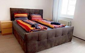 Private Room In Shared Apartment Pr4-9