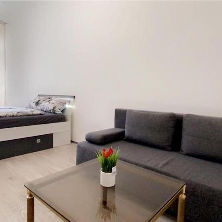Private Room In Shared Apartment Pr4-9 Wiedeń Zewnętrze zdjęcie