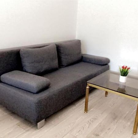 Private Room In Shared Apartment Pr4-9 Wiedeń Zewnętrze zdjęcie