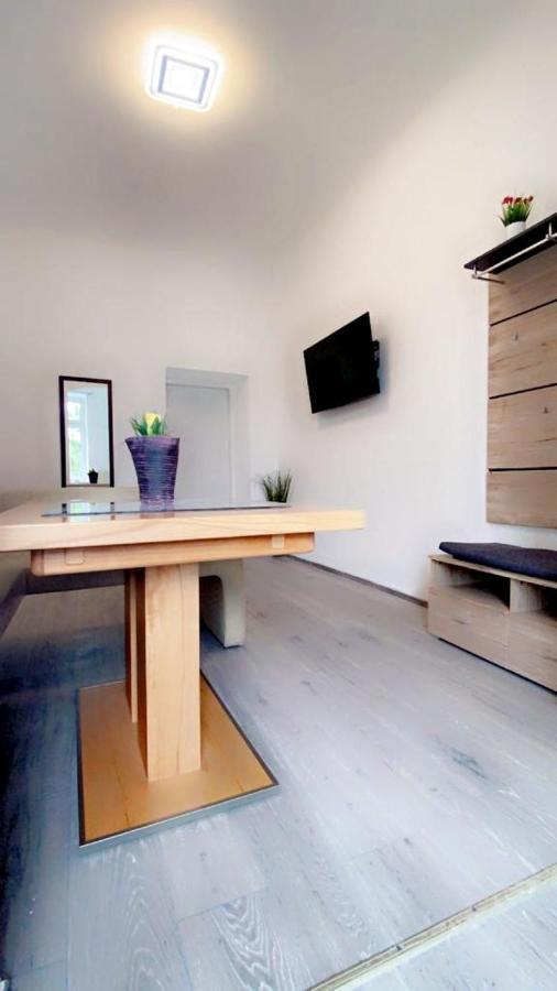 Private Room In Shared Apartment Pr4-9 Wiedeń Zewnętrze zdjęcie